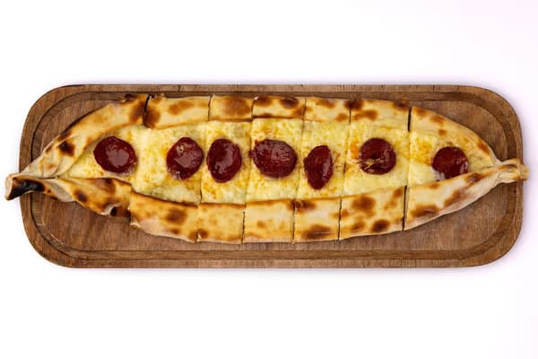 Pite me Suxhuk Pite me Suxhuk
