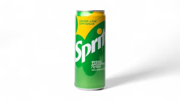 Sprite Sprite