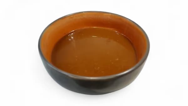 Salcë Gravy Salcë Gravy