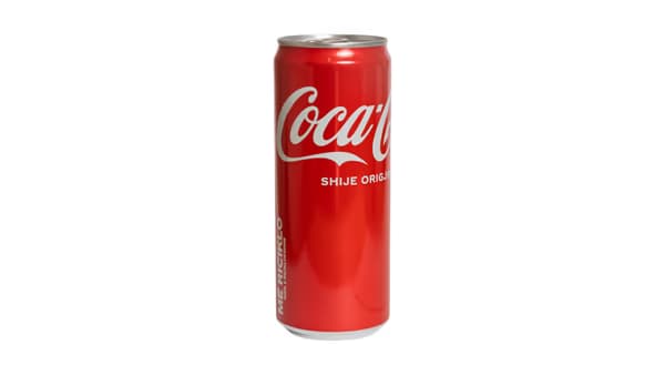 Coca Cola Coca Cola