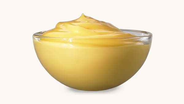 Cocktail Sauce Cocktail Sauce