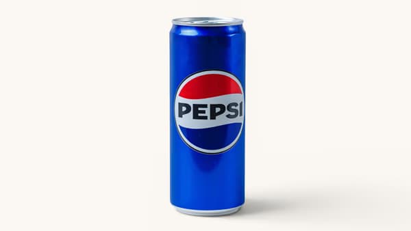 Pepsi Pepsi