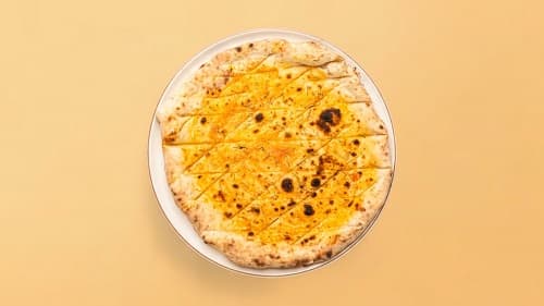 Fokaçe Fokaçe