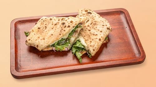 Sandwich Ton Sandwich Ton