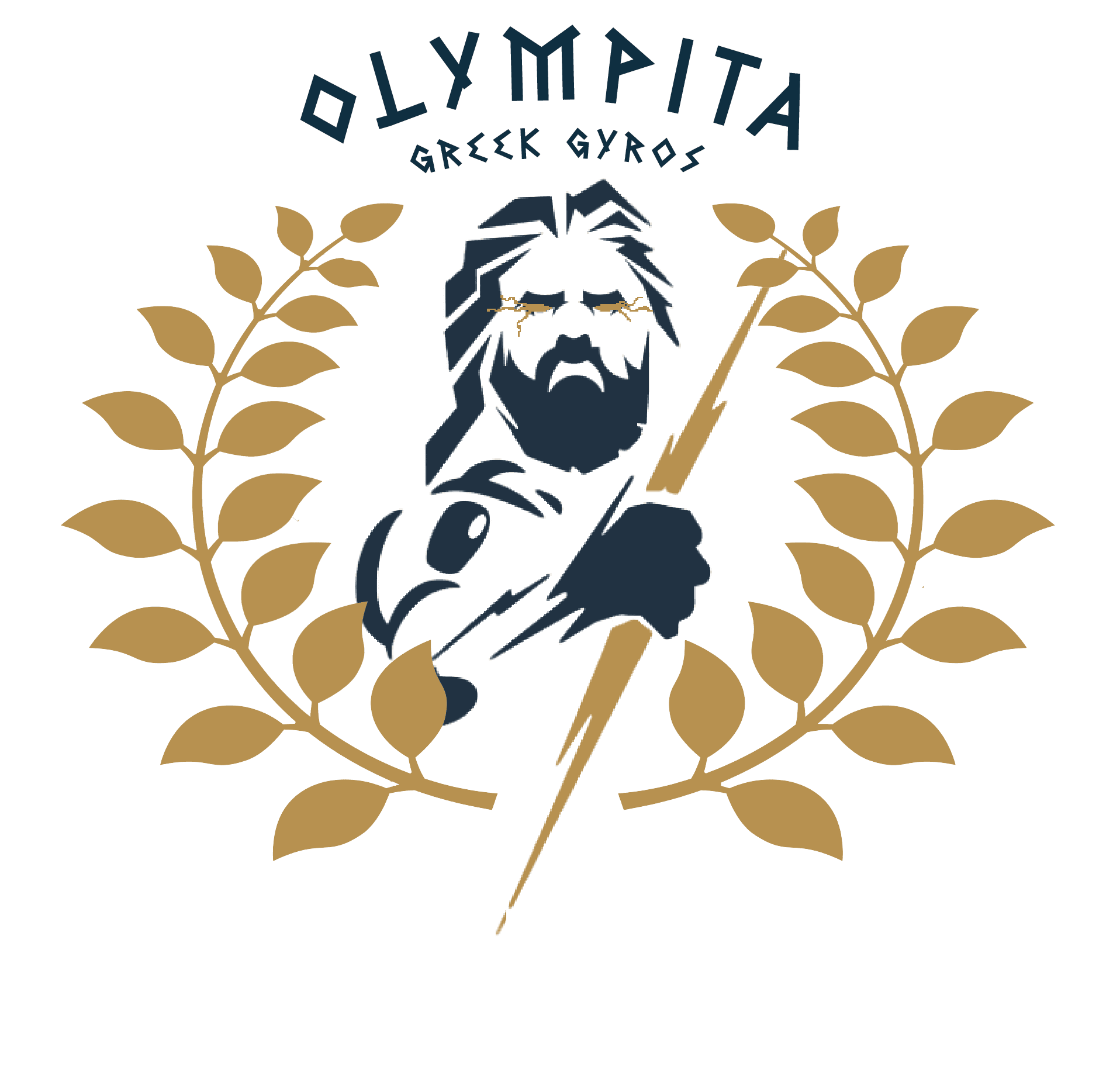 Olympita Olympita