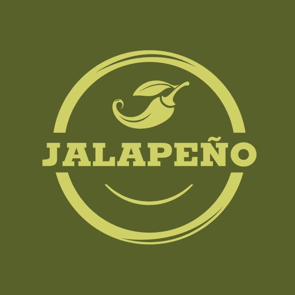 Jalapeño Jalapeño