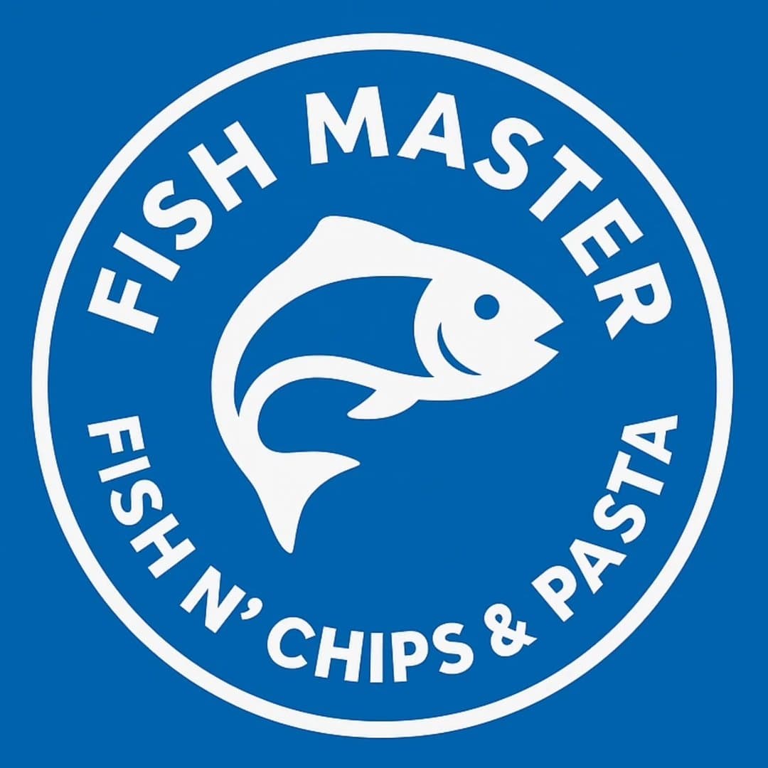 Fish Master Fish Master