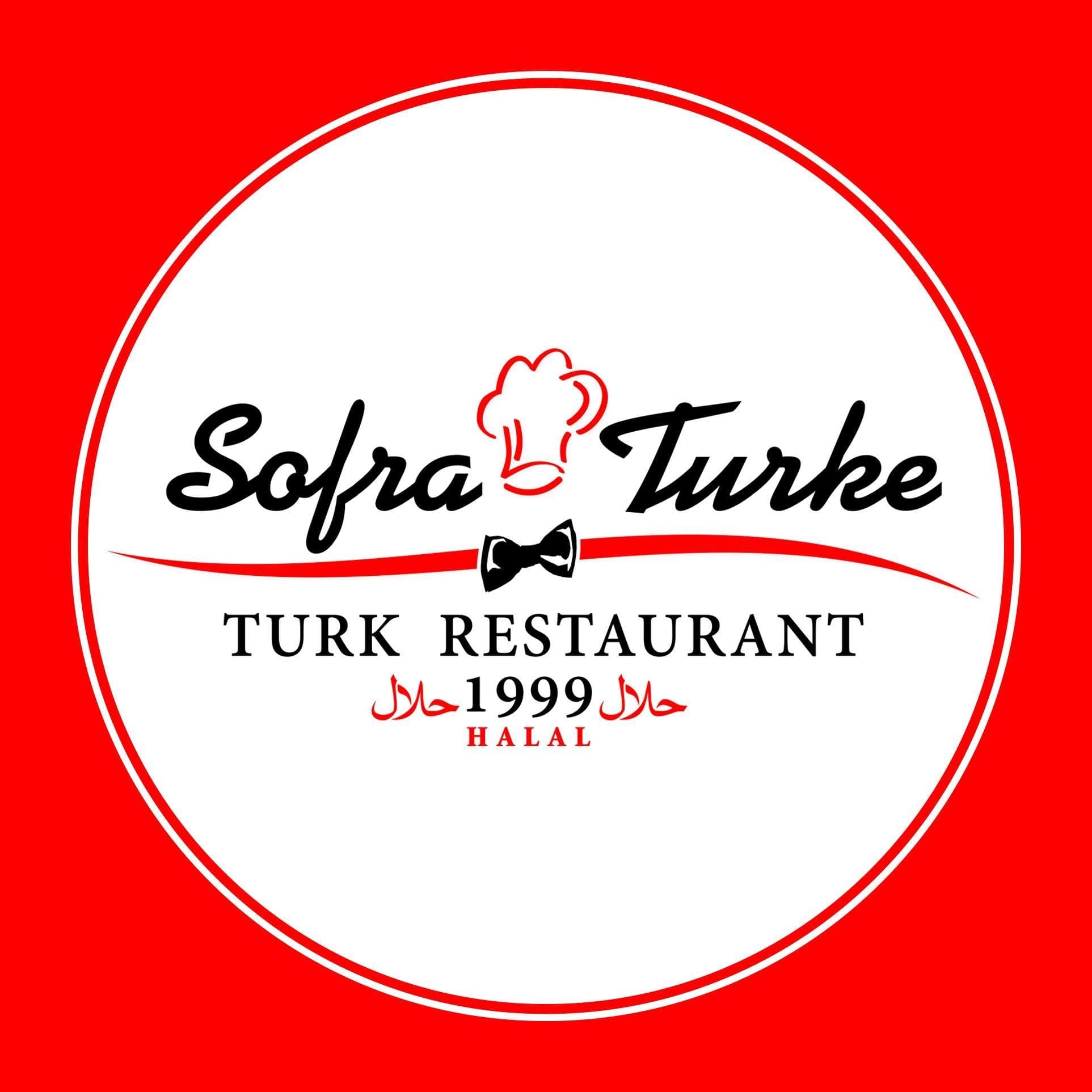 Sofra Turke Sofra Turke